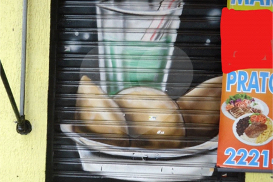 Sobrado à venda com 4 quartos em Santana, São Paulo, SP
