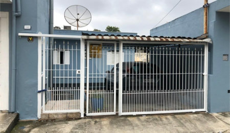Sobrado à venda com 5 quartos, sendo 1 suíte,  em Vila Guilherme, São Paulo, SP