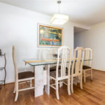 Apartamento à venda com 3 quartos, sendo 1 suíte, em Copacabana, Rio de Janeiro, RJ