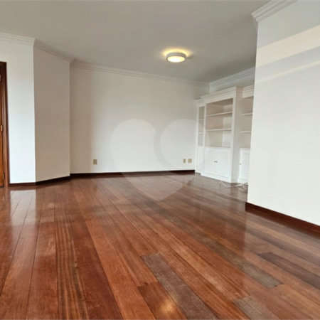 Apartamento à venda com 3 quartos, sendo 1 suíte, em Vila Leopoldina, São Paulo, SP