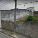 Terreno à venda em Vila Nova Socorro, Mogi das Cruzes, SP