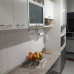 Apartamento à venda com 2 quartos em Vila Rosália, Guarulhos, SP