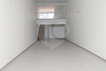 Salão para alugar em Cidade Nova I, Indaiatuba, SP