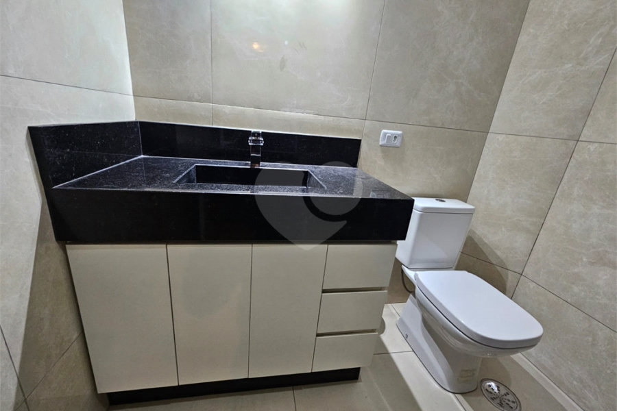 Apartamento à venda ou para alugar com 3 quartos, sendo 1 suíte, em Tucuruvi, São Paulo, SP