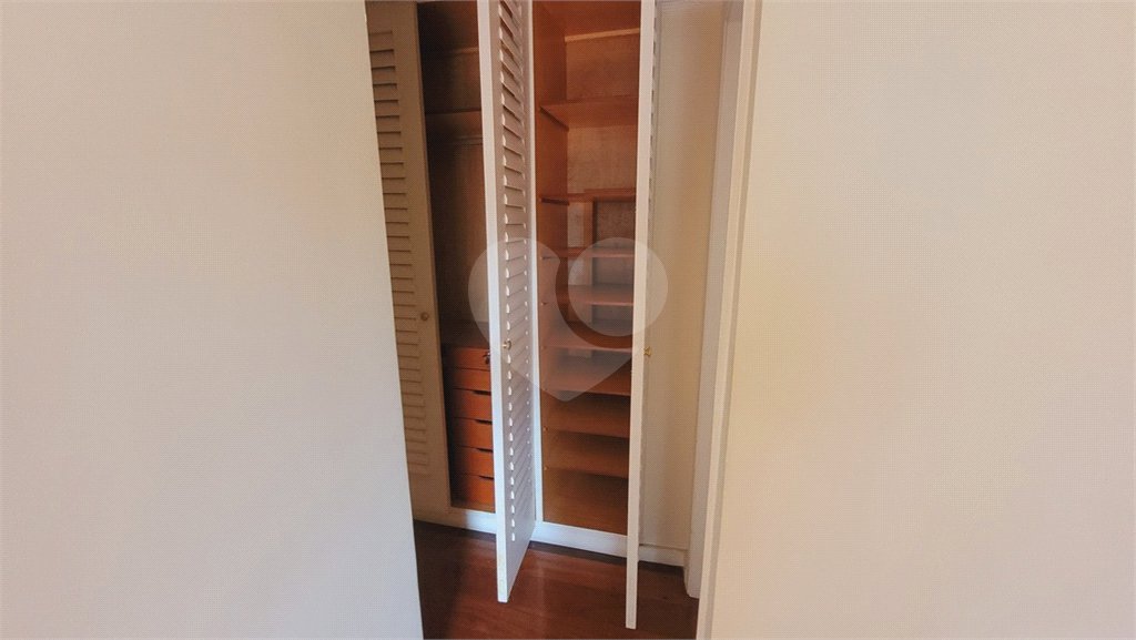 Apartamento à venda com 2 quartos, sendo 1 suíte, em Jardim Paulista, São Paulo, SP