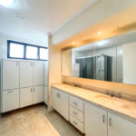 Apartamento à venda ou para alugar com 4 suítes em Alto da Boa Vista, São Paulo, SP