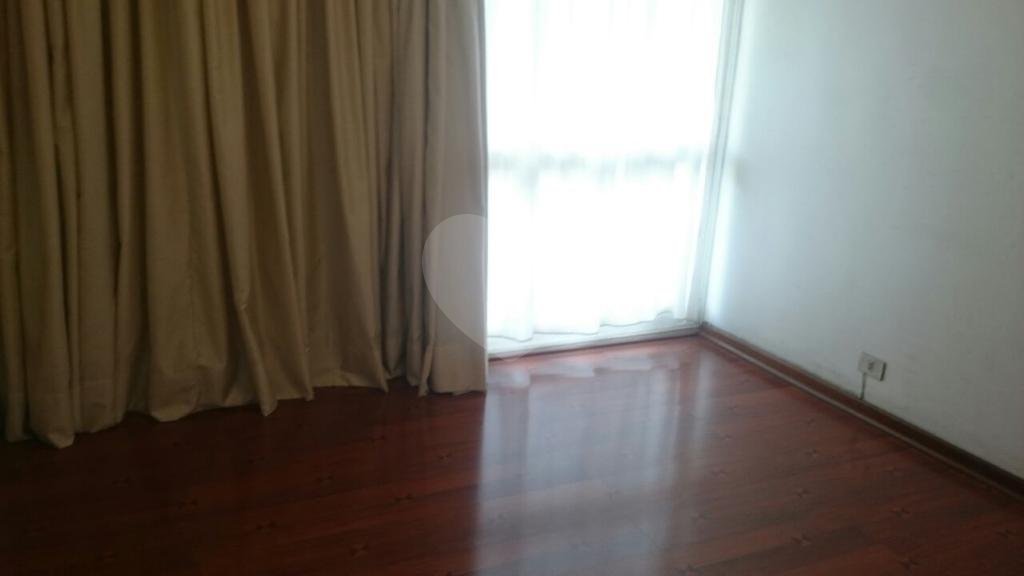 Apartamento à venda com 3 quartos, sendo 1 suíte, em Jardim Paulista, São Paulo, SP