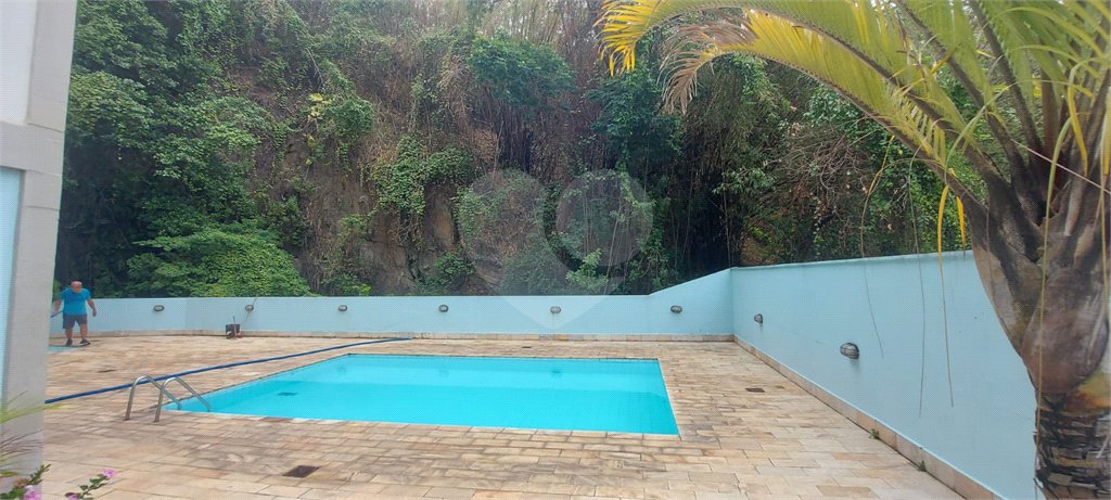 Apartamento à venda com 2 quartos, sendo 1 suíte, em Andaraí, Rio de Janeiro, RJ