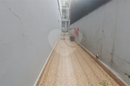 Casa à venda com 3 quartos, sendo 1 suíte,  em Jardim Vila Galvão, Guarulhos, SP