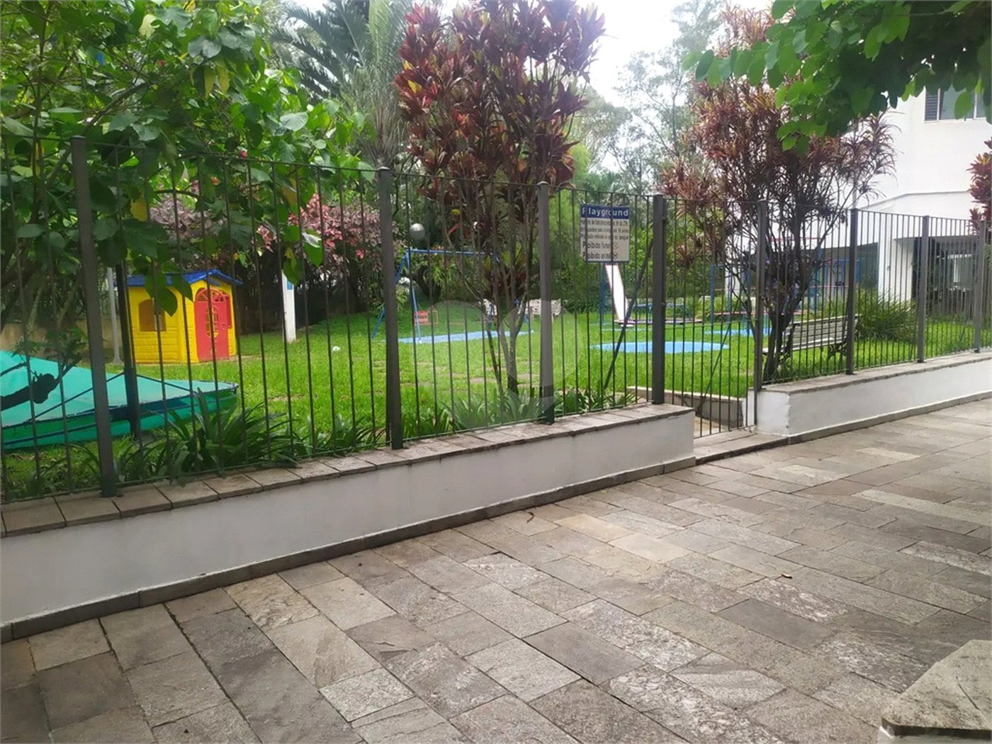 Apartamento à venda com 2 quartos em Conjunto Residencial Butantã, São Paulo, SP