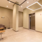 Studio à venda com 1 quarto em Pinheiros, São Paulo, SP
