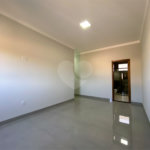 Casa à venda com 5 suítes no condomínio Nova Jerusalém - Jardinópolis, Jardinópolis - SP