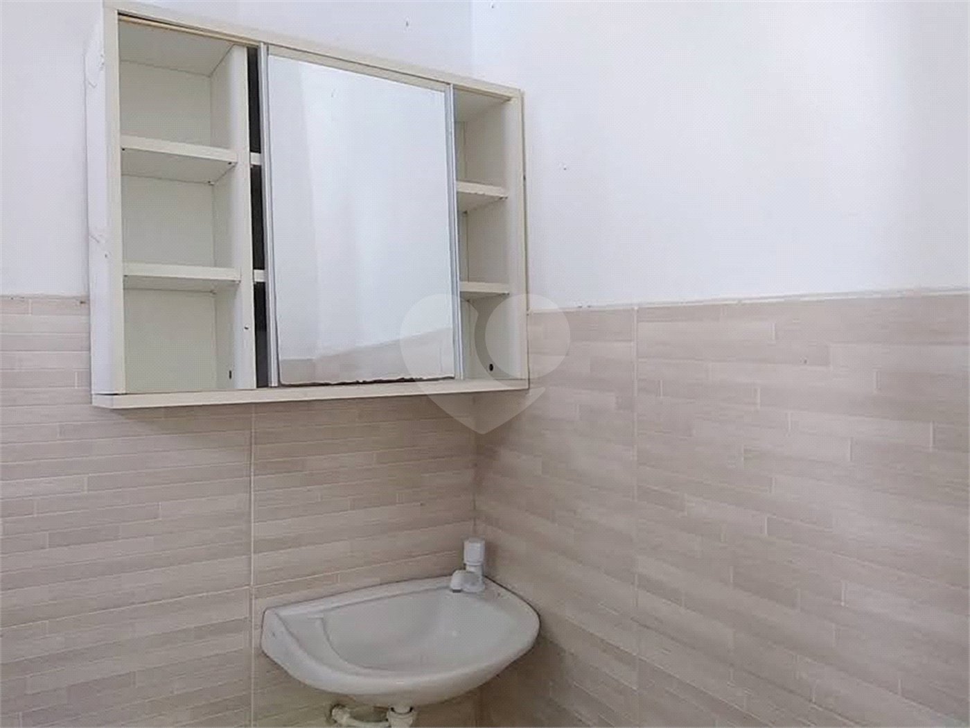 Casa à venda com 3 quartos em Pedra de Guaratiba, Rio de Janeiro, RJ