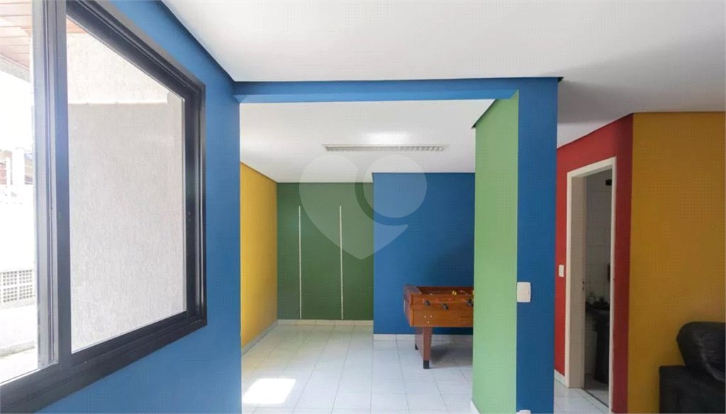 Apartamento à venda com 3 quartos, sendo 1 suíte, em Macedo, Guarulhos, SP