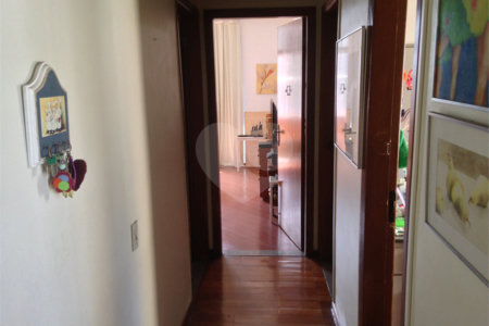Apartamento à venda com 3 quartos, sendo 1 suíte, em Vila Isabel, Rio de Janeiro, RJ