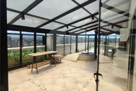 Apartamento à venda com 4 suítes em Moema, São Paulo, SP