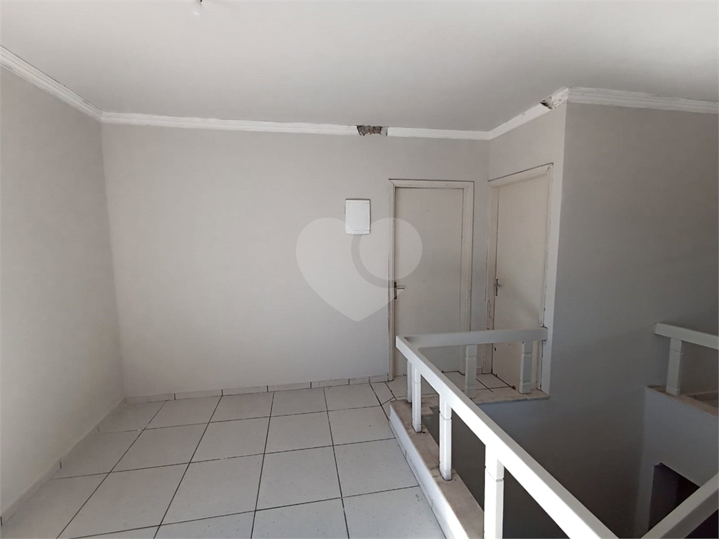 Casa à venda ou para alugar com 3 quartos, sendo 1 suíte, no Centro, Itapetininga, SP
