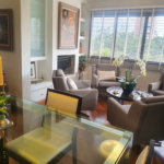 Apartamento à venda com 4 suítes em Vila Andrade, São Paulo, SP