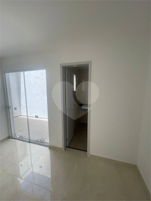 Casa em condomínio à venda com 3 quartos, sendo 1 suíte, em Guaratiba, Rio de Janeiro, RJ