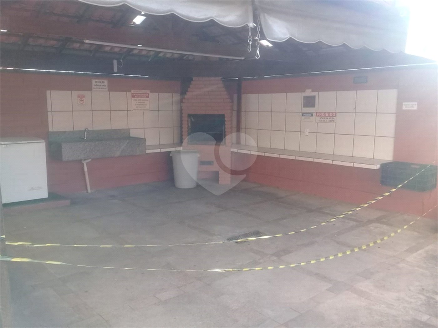 Apartamento à venda com 3 quartos, sendo 1 suíte,  em Vila Aurora (zona Norte), São Paulo, SP