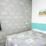 Apartamento à venda com 4 quartos em Pinheiros, São Paulo, SP