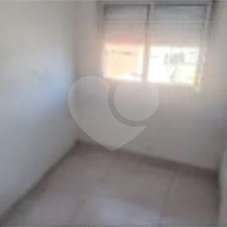 Loja à venda com 2 quartos em Barra Funda, São Paulo, SP