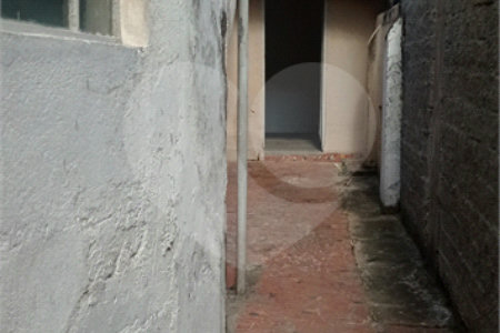Sobrado à venda ou para alugar com 4 quartos em Água Branca, São Paulo, SP