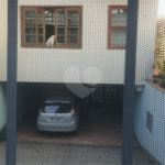 Sobrado à venda com 3 quartos, sendo 1 suíte, em Jardim Olympia, São Paulo, SP
