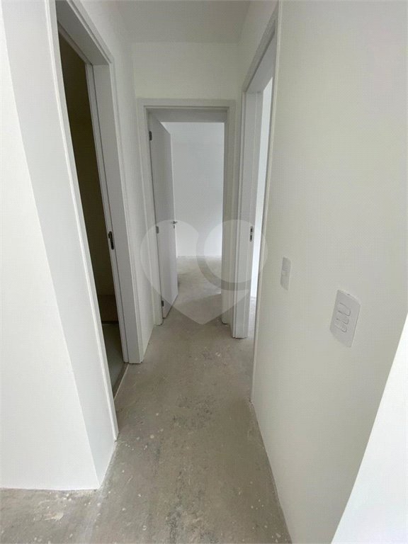 Apartamento à venda com 2 quartos, sendo 1 suíte, em Saúde, São Paulo, SP