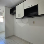 Apartamento à venda com 3 quartos, sendo 1 suíte,  em Vila Jardini, Sorocaba, SP