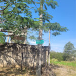 Terreno à venda no condomínio Acmti - Colinas do Mosteiro, Terras de Itaici e Recanto dos Pássaros, Indaiatuba - SP
