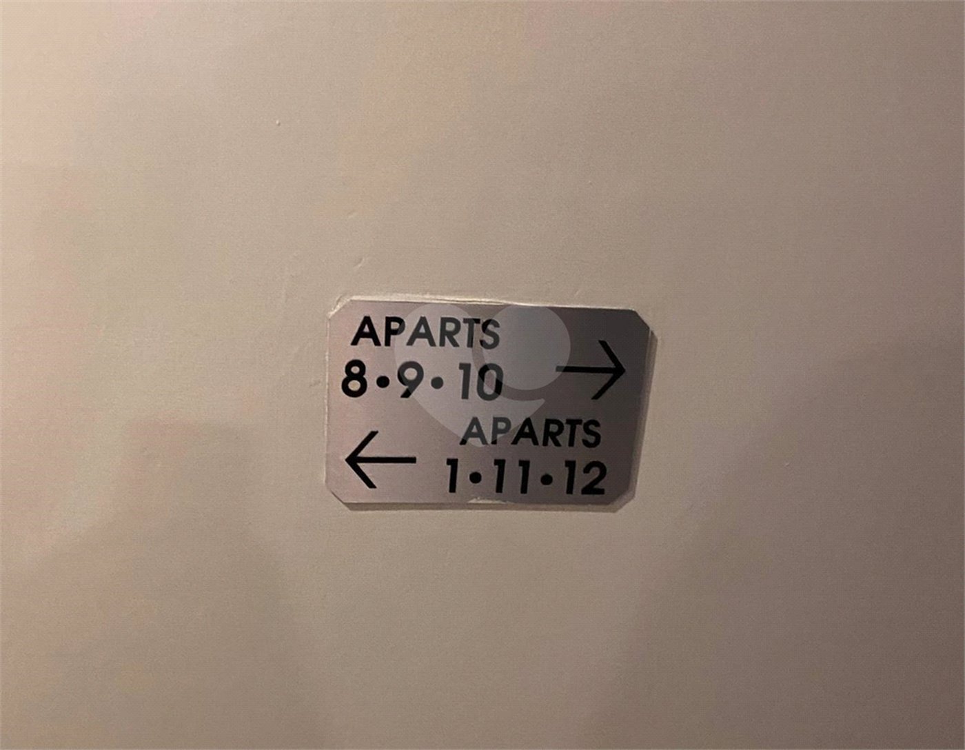 Apartamento à venda com 1 quarto em Jardim Paulista, São Paulo, SP
