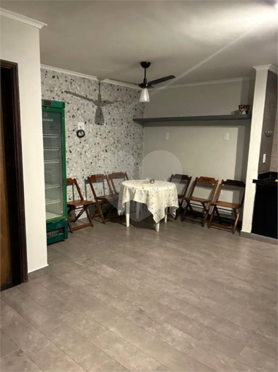 Casa para alugar com 5 quartos, sendo 4 suítes, em Ribeirânia, Ribeirão Preto, SP
