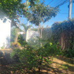 Casa à venda ou para alugar com 3 quartos, sendo 1 suíte, em Jardim Sontag, Salto, SP
