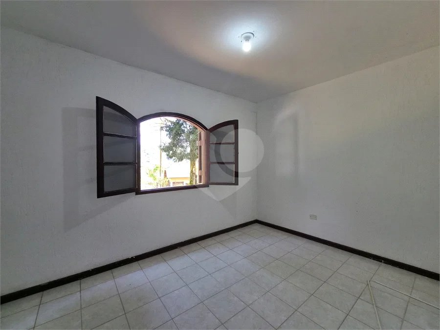 Casa à venda ou para alugar com 4 suítes no condomínio Parque Imperial da Cantareira, Mairiporã - SP
