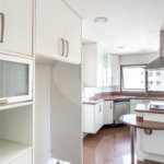 Duplex à venda com 6 quartos, sendo 4 suítes,  em Vila Andrade, São Paulo, SP