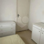 Apartamento à venda com 3 quartos, sendo 1 suíte, em Cerqueira César, São Paulo, SP