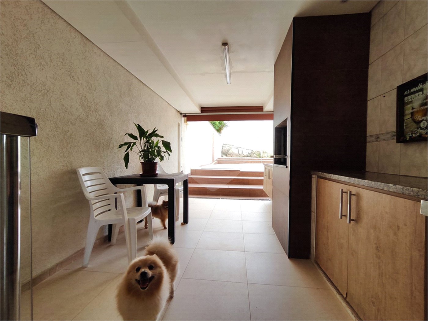 Sobrado à venda com 2 quartos em Jardim Emília, Sorocaba, SP