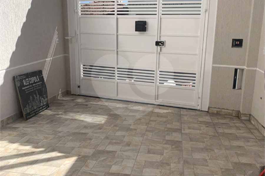 Casa à venda com 3 quartos, sendo 1 suíte,  em Vila Medeiros, São Paulo, SP