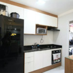 Apartamento à venda com 1 quarto em Vila Andrade, São Paulo, SP
