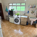 Sobrado à venda com 4 quartos, sendo 1 suíte, em Jardim Regina, São Paulo, SP