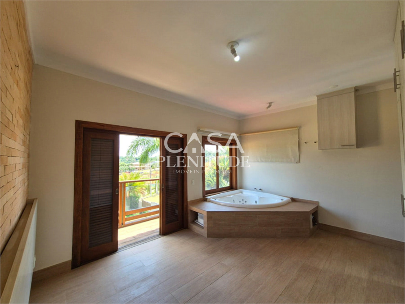 Casa em condomínio à venda ou para alugar com 3 suítes em Village Ipanema Ii, Araçoiaba da Serra, SP