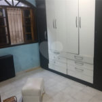 Sobrado à venda com 2 quartos, sendo 1 suíte, em Jardim Umarizal, São Paulo, SP