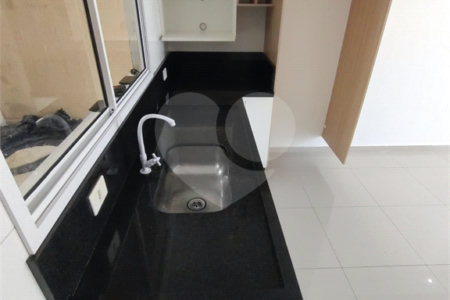 Casa à venda com 2 quartos no condomínio Vila Colorado Suzano, Suzano - SP