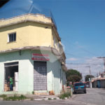 Prédio à venda em Limão, São Paulo, SP