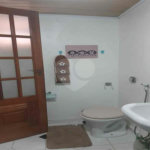 Cobertura à venda com 4 quartos, sendo 1 suíte, em Flamengo, Rio de Janeiro, RJ