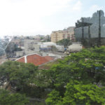 Apartamento à venda com 2 quartos em Vila Parque Jabaquara, São Paulo, SP