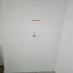 Apartamento à venda com 1 suíte em Pinheiros, São Paulo, SP