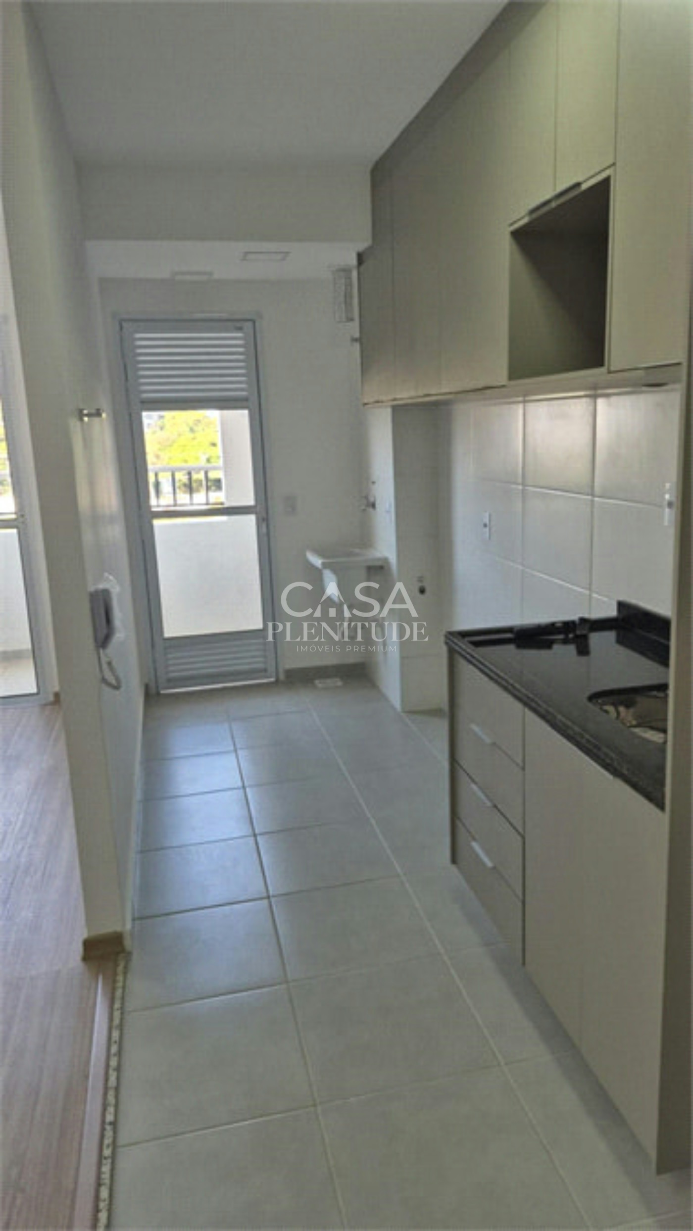 Apartamento à venda ou para alugar com 2 quartos, sendo 1 suíte,  em Jardim São Carlos, Sorocaba, SP