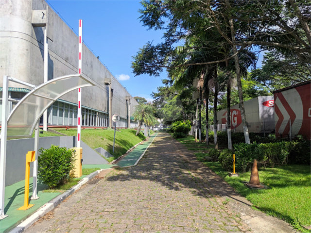 Prédio à venda ou para alugar em Jurubatuba, São Paulo, SP
